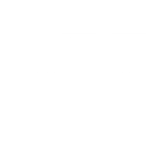 Afro Hair