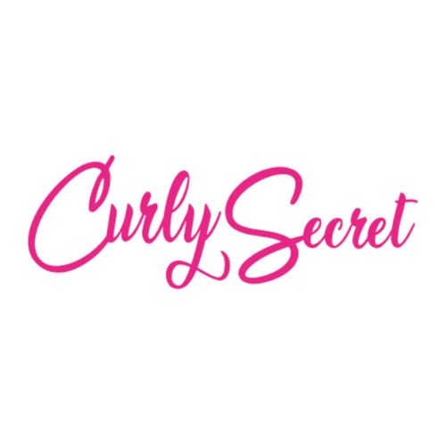 Curly Secret