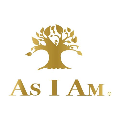 As I Am